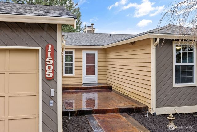 11505 SE 320th Place, Auburn, WA 98092