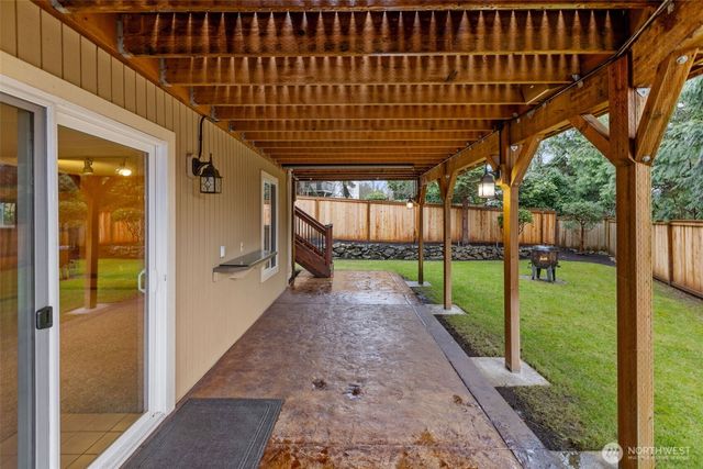 11505 SE 320th Place, Auburn, WA 98092