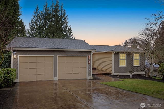 11505 SE 320th Place, Auburn, WA 98092