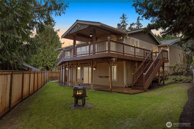 11505 SE 320th Place, Auburn, WA 98092