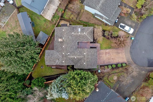 11505 SE 320th Place, Auburn, WA 98092