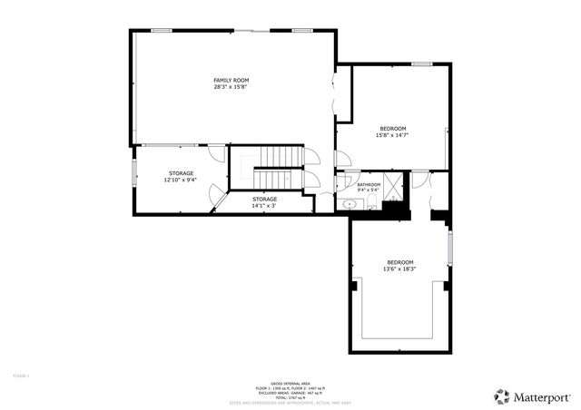 11505 SE 320th Place, Auburn, WA 98092