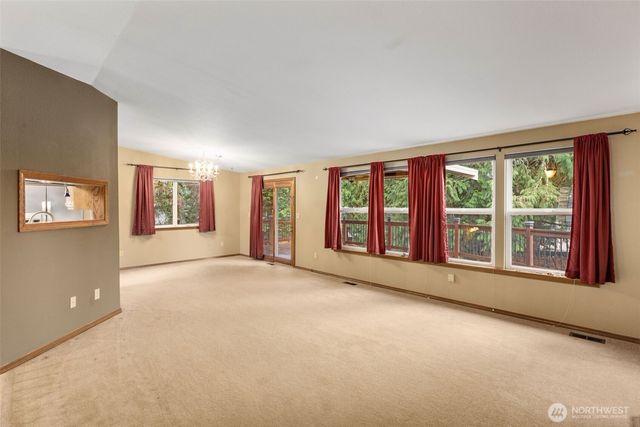 11505 SE 320th Place, Auburn, WA 98092