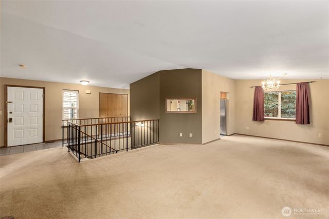 11505 SE 320th Place, Auburn, WA 98092