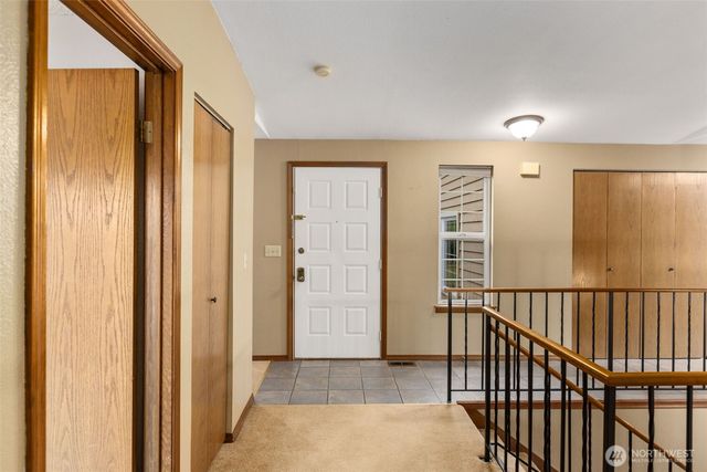 11505 SE 320th Place, Auburn, WA 98092