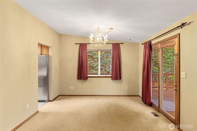 11505 SE 320th Place, Auburn, WA 98092