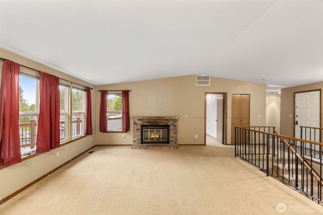 11505 SE 320th Place, Auburn, WA 98092