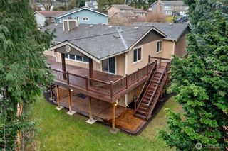 11505 SE 320th Place, Auburn, WA 98092