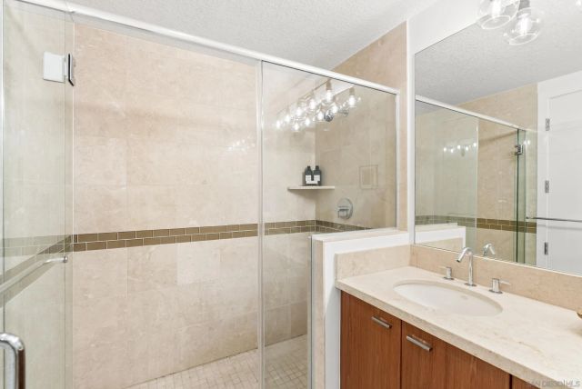 1205 Pacific Hwy 2106, San Diego, CA 92101