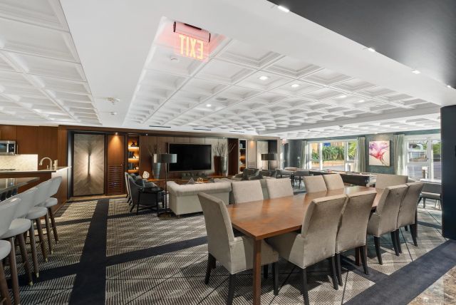 1205 Pacific Hwy 2106, San Diego, CA 92101