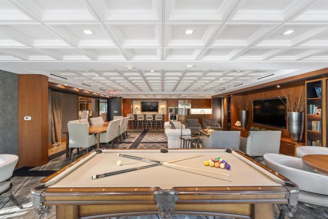 1205 Pacific Hwy 2106, San Diego, CA 92101