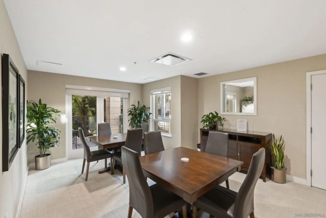 1205 Pacific Hwy 2106, San Diego, CA 92101