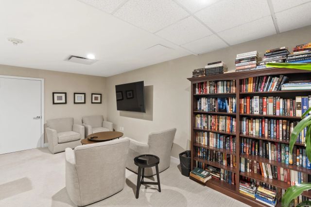 1205 Pacific Hwy 2106, San Diego, CA 92101