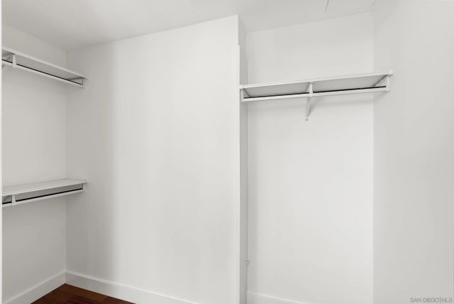 1205 Pacific Hwy 2106, San Diego, CA 92101