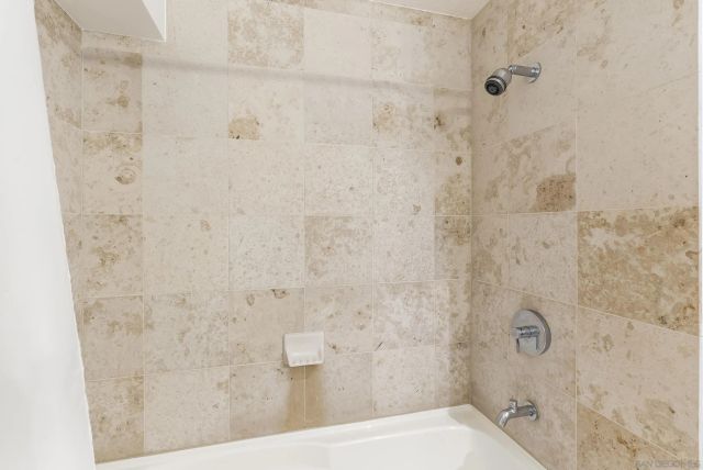 1205 Pacific Hwy 2106, San Diego, CA 92101