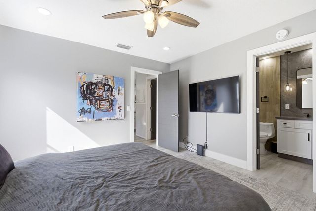 30 Crossings Circle G, Boynton Beach, FL 33435