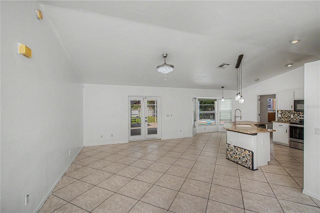 2618 8TH STREET W, Lehigh Acres, FL 33971