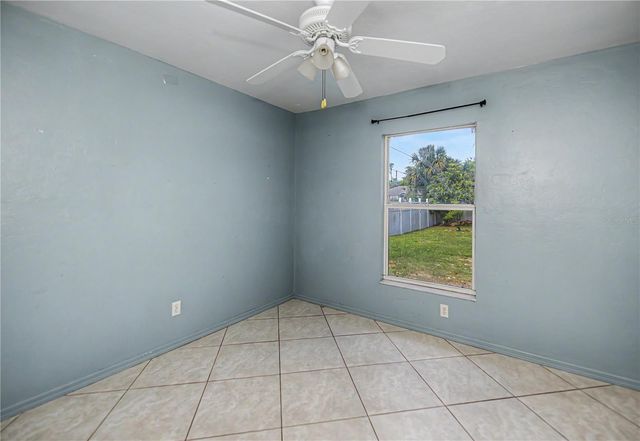 2618 8TH STREET W, Lehigh Acres, FL 33971