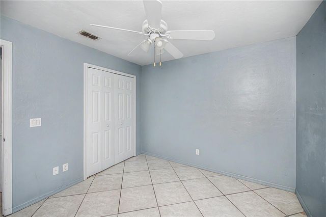 2618 8TH STREET W, Lehigh Acres, FL 33971