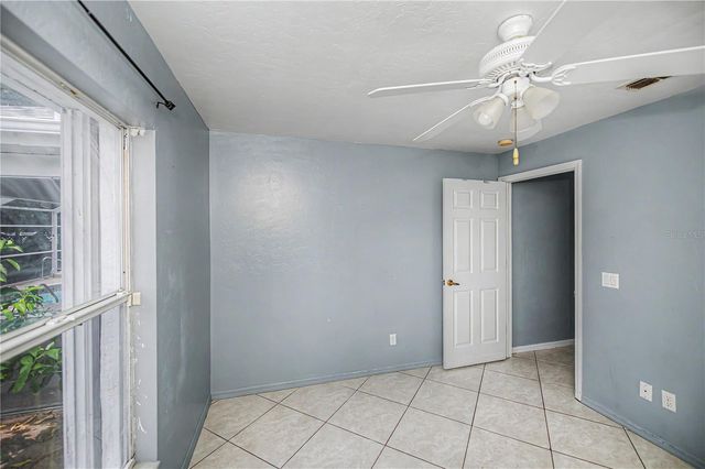 2618 8TH STREET W, Lehigh Acres, FL 33971