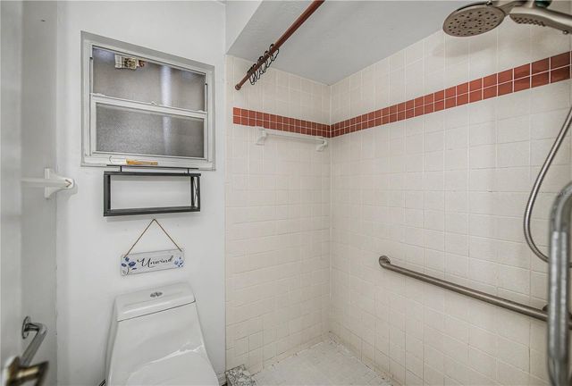 2618 8TH STREET W, Lehigh Acres, FL 33971