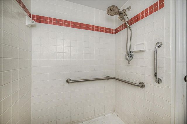 2618 8TH STREET W, Lehigh Acres, FL 33971