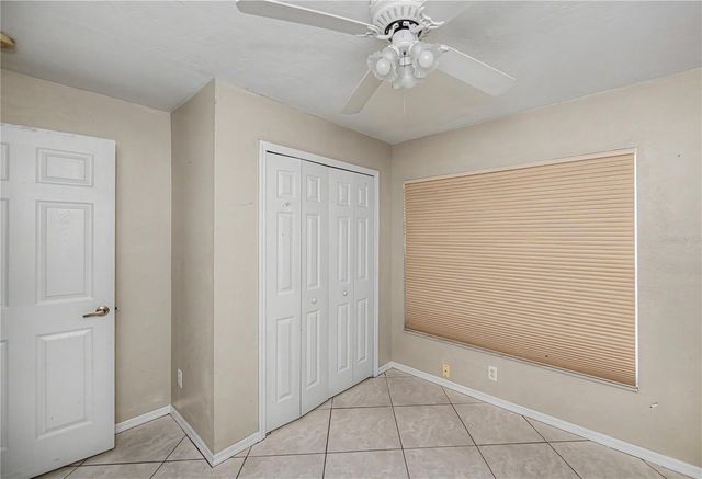 2618 8TH STREET W, Lehigh Acres, FL 33971