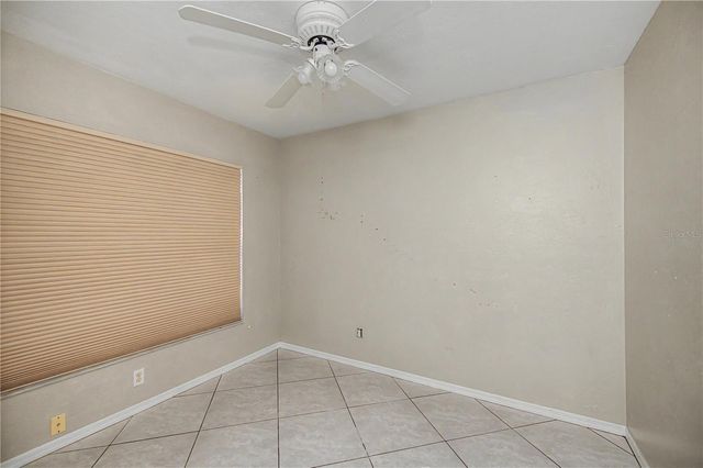 2618 8TH STREET W, Lehigh Acres, FL 33971