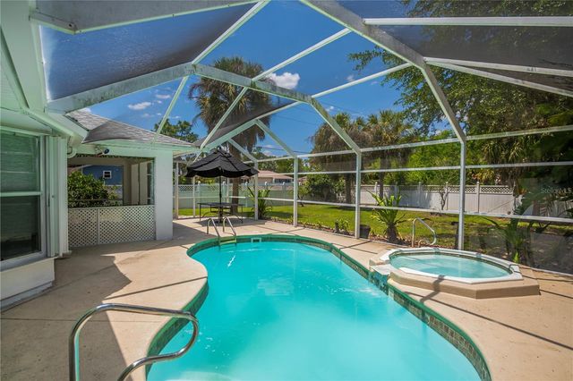 2618 8TH STREET W, Lehigh Acres, FL 33971