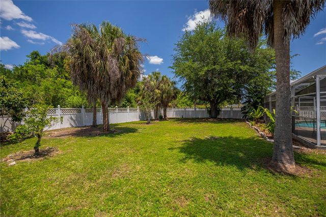 2618 8TH STREET W, Lehigh Acres, FL 33971