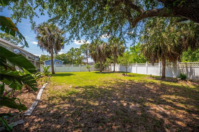 2618 8TH STREET W, Lehigh Acres, FL 33971