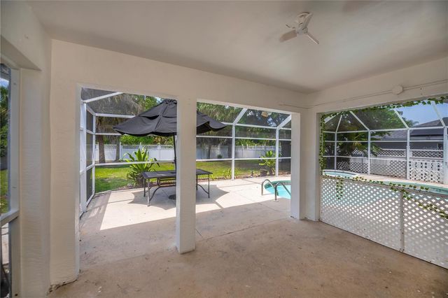 2618 8TH STREET W, Lehigh Acres, FL 33971