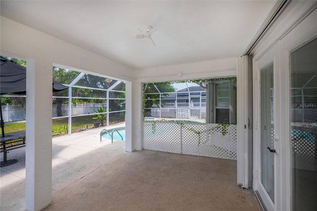 2618 8TH STREET W, Lehigh Acres, FL 33971