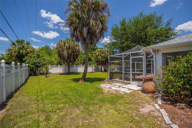 2618 8TH STREET W, Lehigh Acres, FL 33971