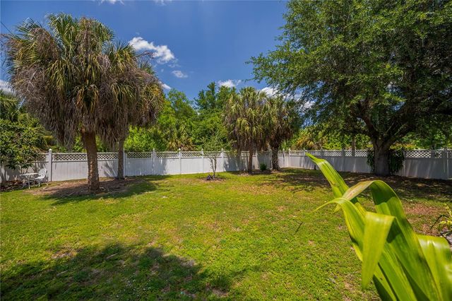 2618 8TH STREET W, Lehigh Acres, FL 33971