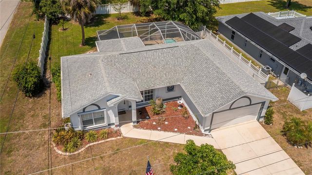 2618 8TH STREET W, Lehigh Acres, FL 33971