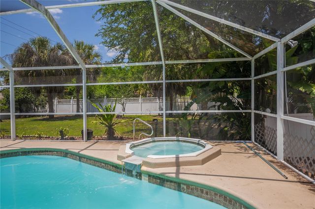 2618 8TH STREET W, Lehigh Acres, FL 33971