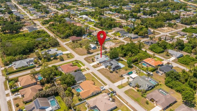 2618 8TH STREET W, Lehigh Acres, FL 33971