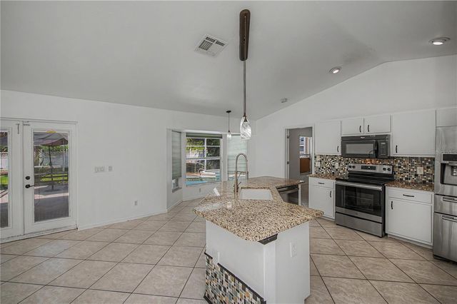 2618 8TH STREET W, Lehigh Acres, FL 33971