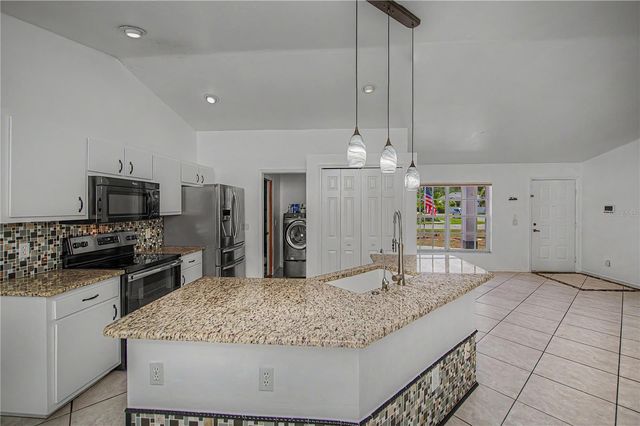 2618 8TH STREET W, Lehigh Acres, FL 33971