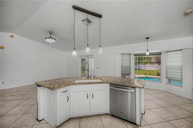 2618 8TH STREET W, Lehigh Acres, FL 33971