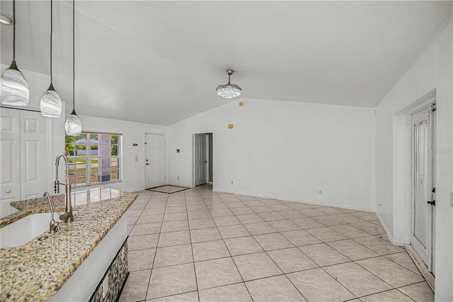 2618 8TH STREET W, Lehigh Acres, FL 33971