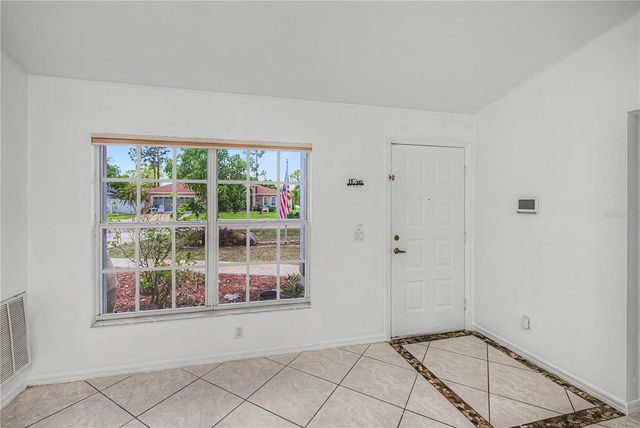 2618 8TH STREET W, Lehigh Acres, FL 33971