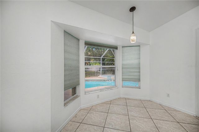 2618 8TH STREET W, Lehigh Acres, FL 33971