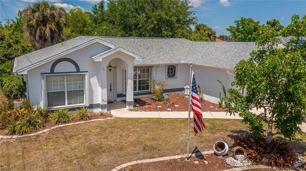 2618 8TH STREET W, Lehigh Acres, FL 33971