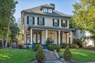 225 N MCNEIL ST, Memphis, TN 38112