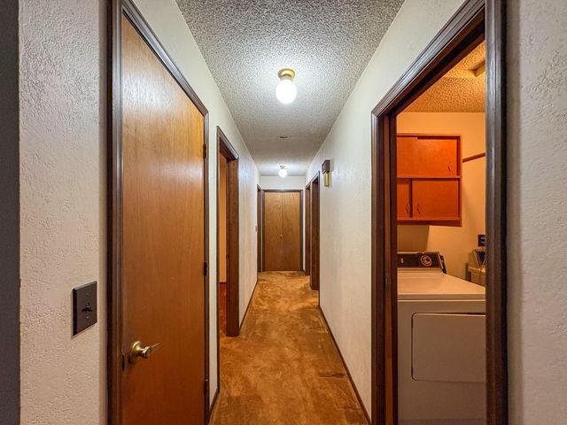 359 Wells Drive, Cave Junction, OR 97523