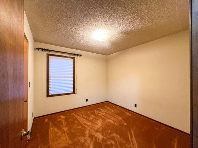 359 Wells Drive, Cave Junction, OR 97523