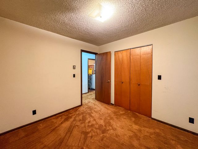 359 Wells Drive, Cave Junction, OR 97523