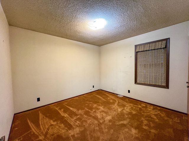 359 Wells Drive, Cave Junction, OR 97523